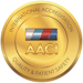 Logo AACI