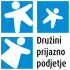 Logo DPP