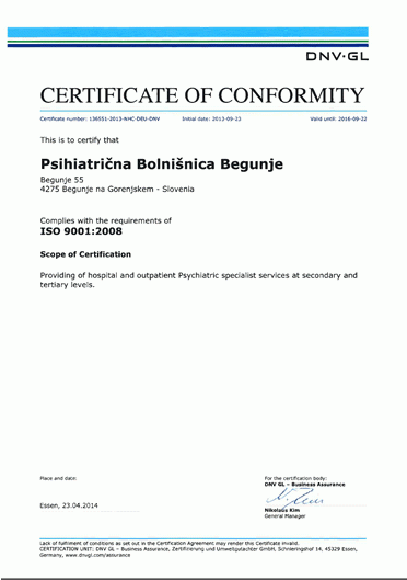 certifikat_iso_90014_2008_pbb_529