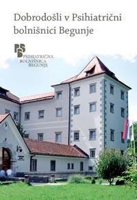 naslovnica_pb_begunje_292