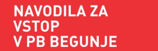 Psihiatrična bolnišnica Begunje