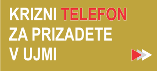 Psihiatrična bolnišnica Begunje
